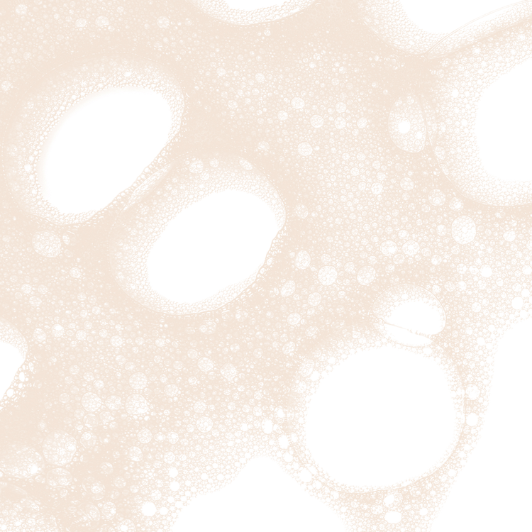 Acne Deep Pore Salicylic Acid Cleansing Wash Limpiador facial profundo elimina impurezas