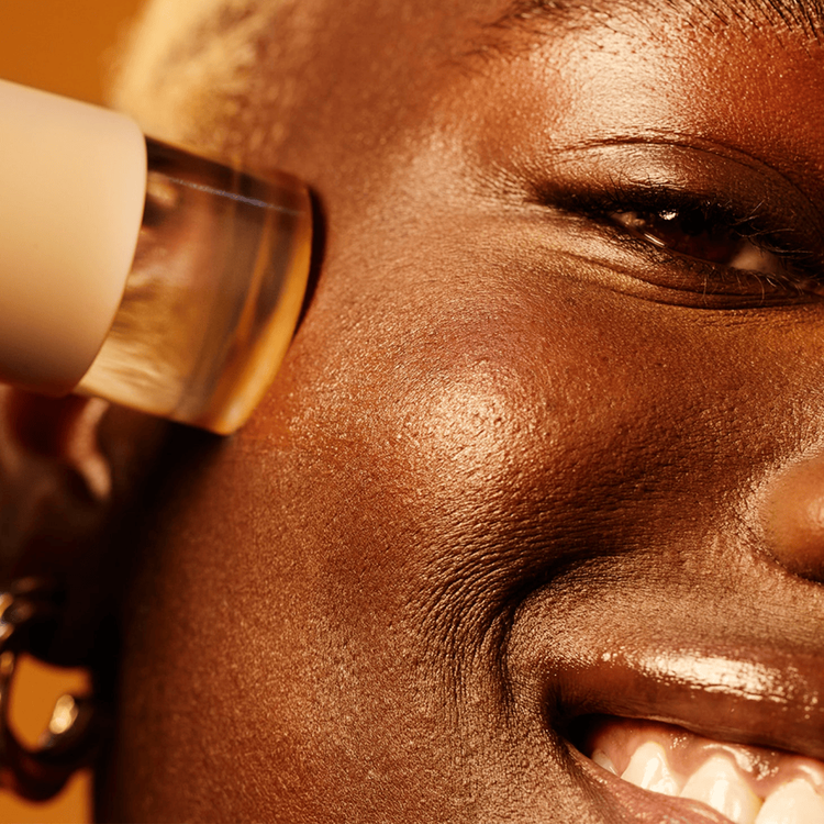 Hueguard Invisible Sunscreen Protector solar protección solar