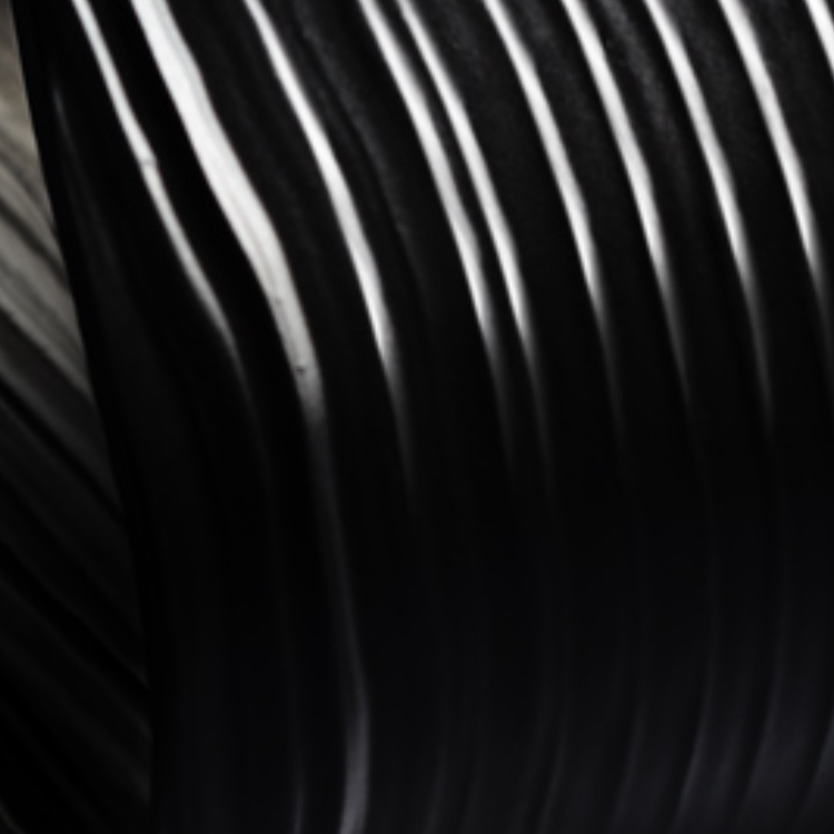 Colossal Bubble - Máscara de pestañas, volumen y curvatura