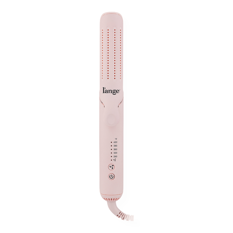 Le Duo Airflow Styler - Estilizador para cabello, tamaño compacto