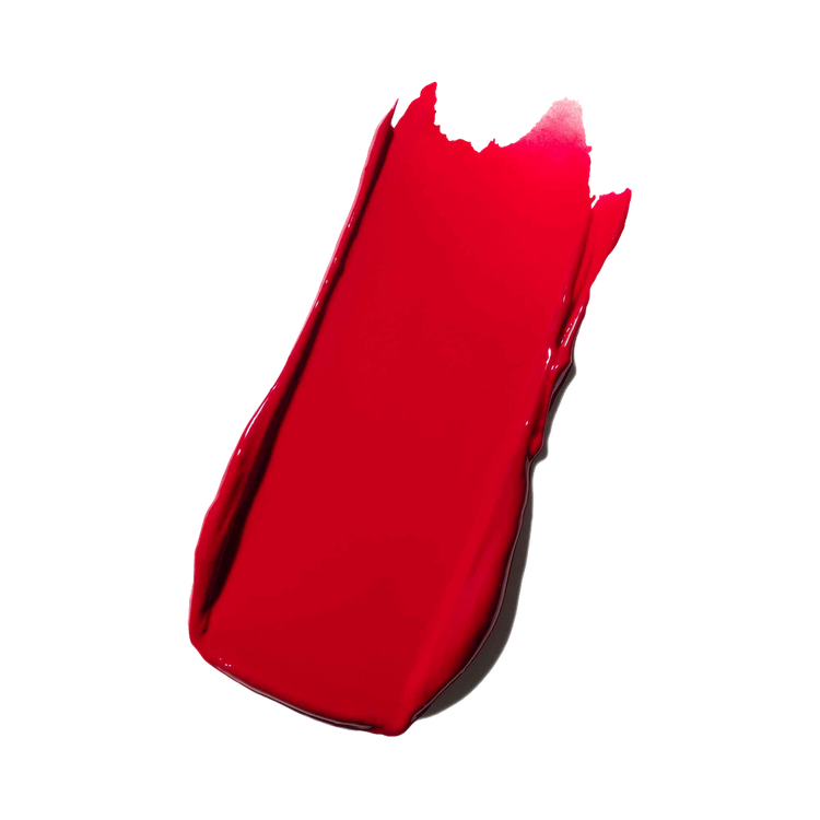 M·A·Cximal Sleek Satin Lipstick - Labial, cobertura satinada, color y confort