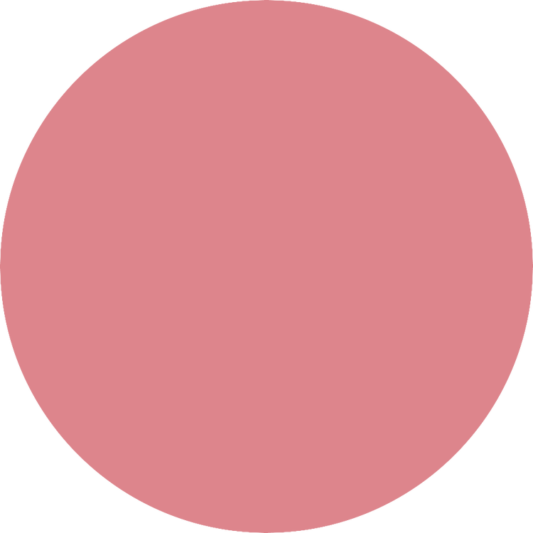 Bling Bling - Gloss stick, labial y rubor brillante en un solo producto