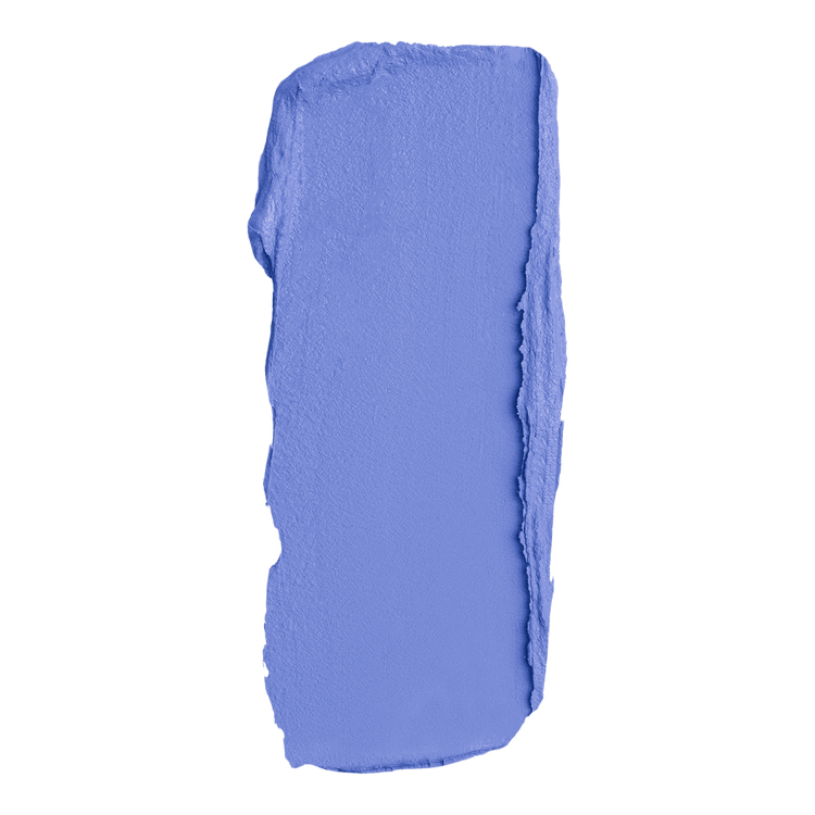 Chromaddiction Matte - Eye Paint, sombra y delineador de ojos