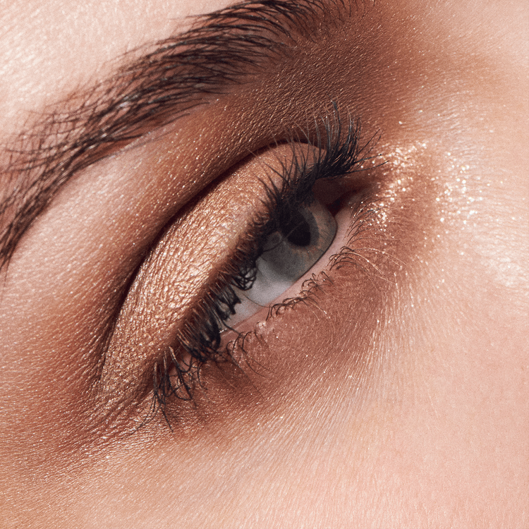 Jelly Shine Eye Shadow