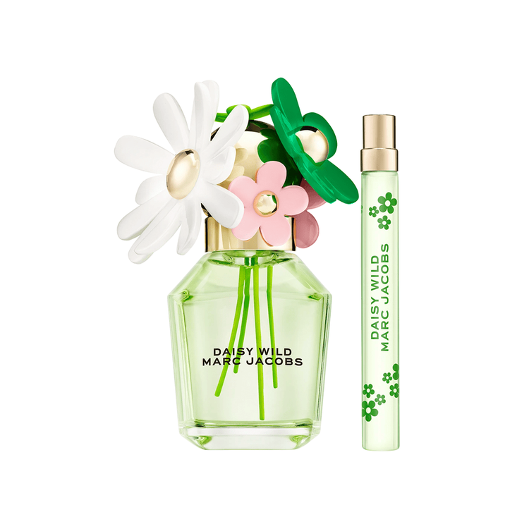 Daisy Gift set para mujer