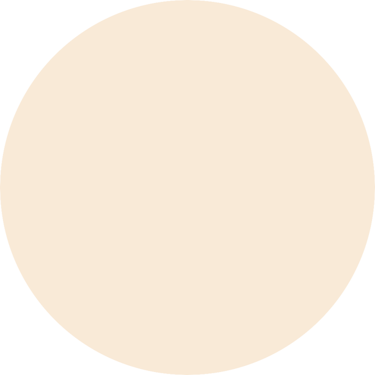 Bake & Set - Polvo fijador, fija hasta por 16 horas