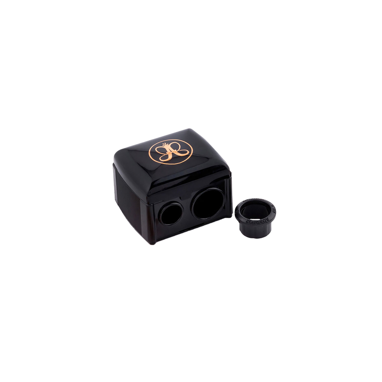 Sharpener Sacapuntas 3 en 1 afilado preciso