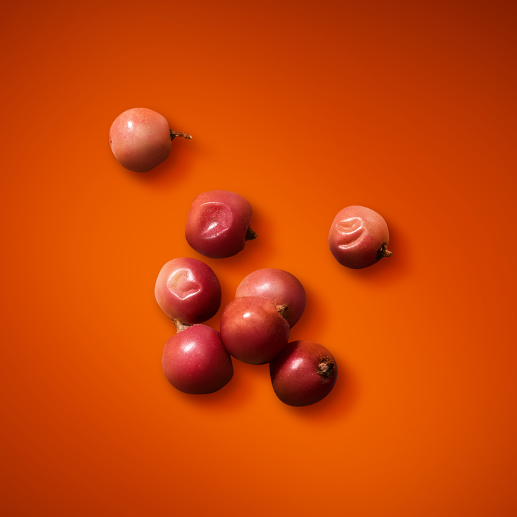 Stronger With You Intensely Eau De Parfum - Perfume, para hombre