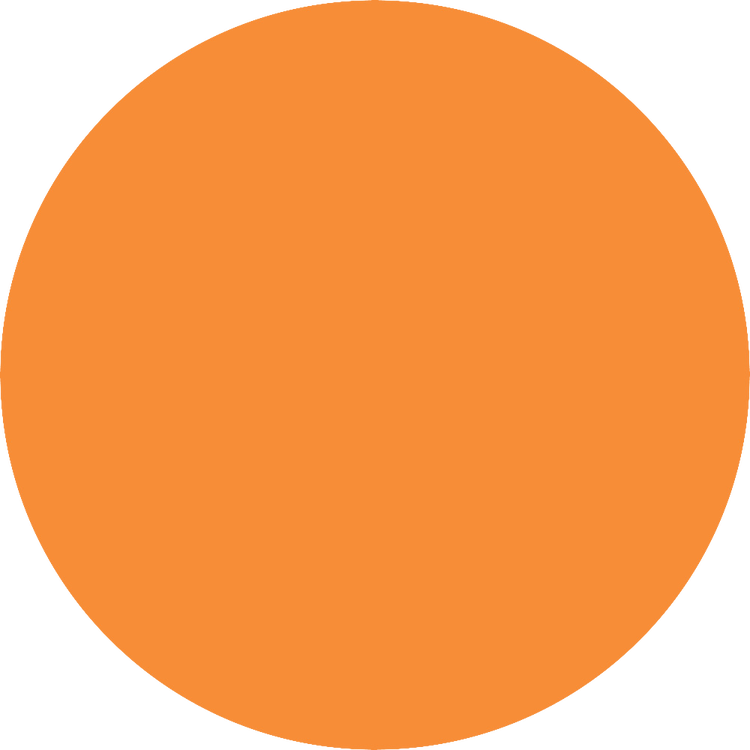 Supercharged Bronzer Multistick Bálsamo labial bálsamo labial hidratante con tinte.