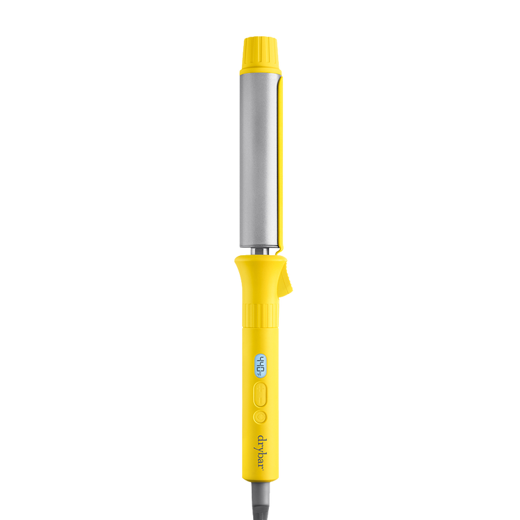 3-Day Bender - Rizadora giratoria, para ondas sueltas