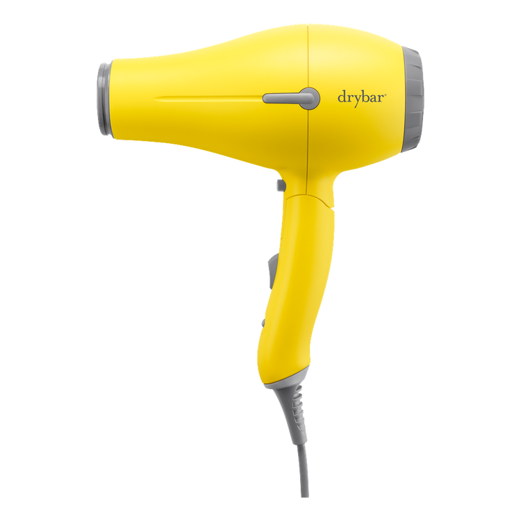 Baby Buttercup - Secadora plegable, mejor rendimiento que la mayoría de secadoras