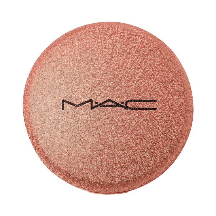 Skinfinish Sunstruck Radiant Bronzer - Bronzer en polvo, bronceado luminoso, suave y realista