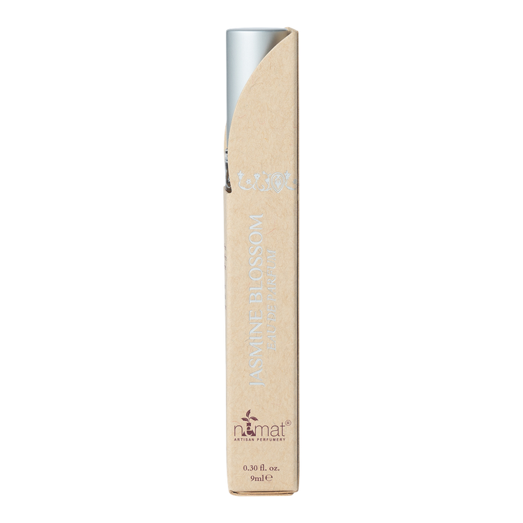 Jasmine Blossom - Eau de Parfum, tamaño viaje
