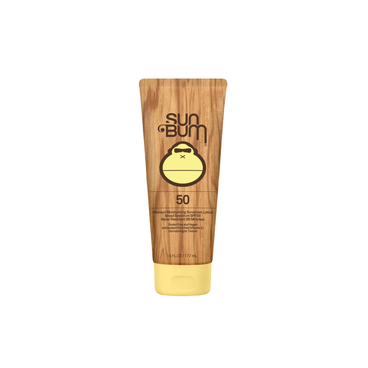 Original SPF 50 Protector solar