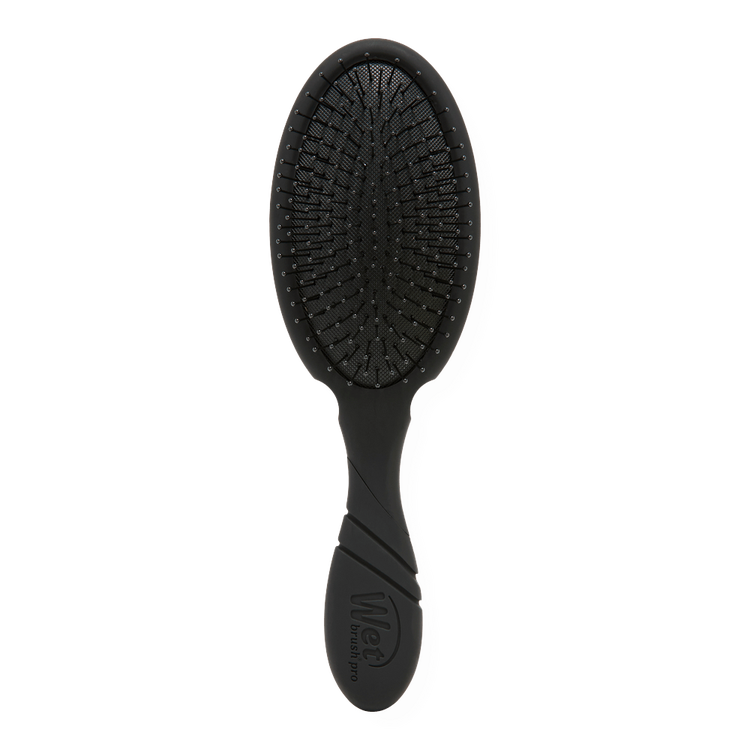 PRO Cepillo desenredante profesional mantiene el cabello saludable