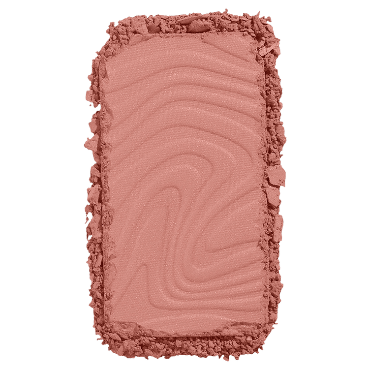 Buttermelt Bronzer - Bronceador, efecto bronceado de larga duración
