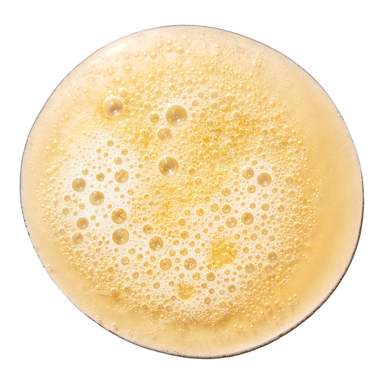 Travel Size Tea Tree Special Color Shampoo protege el color del cabello