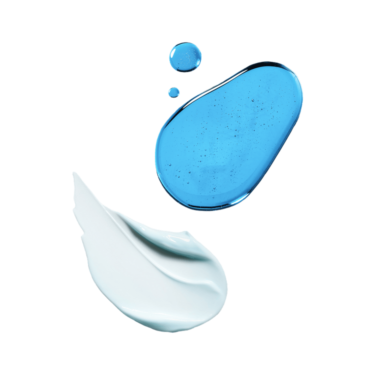 Peptide Pro Duo - Kit, restaura la luminosidad en la piel