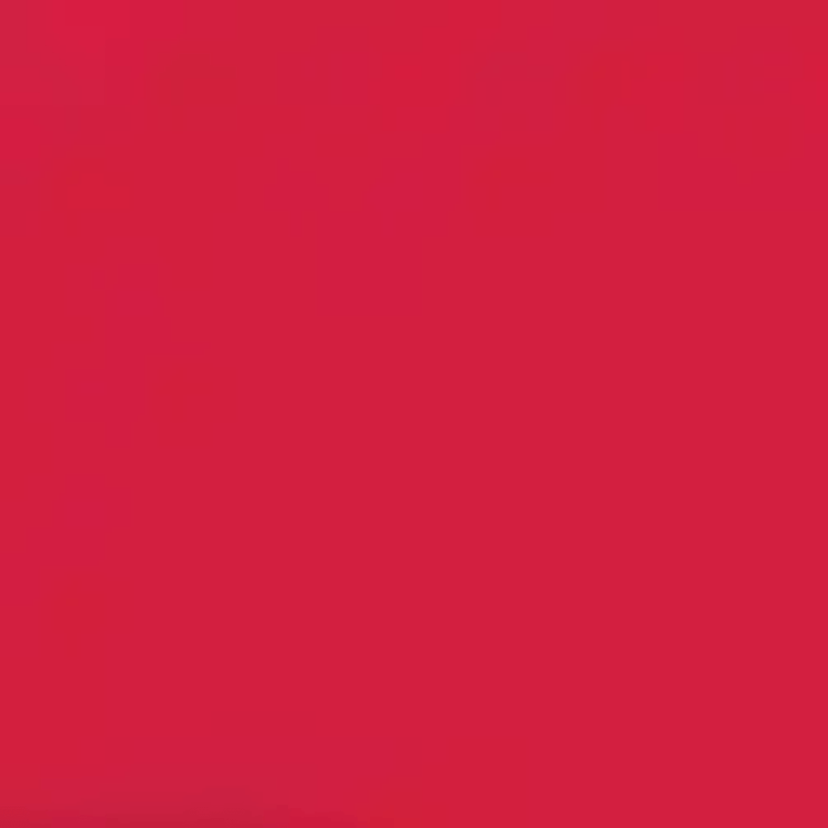 Outlast All Day - Labial líquido, de larga duración