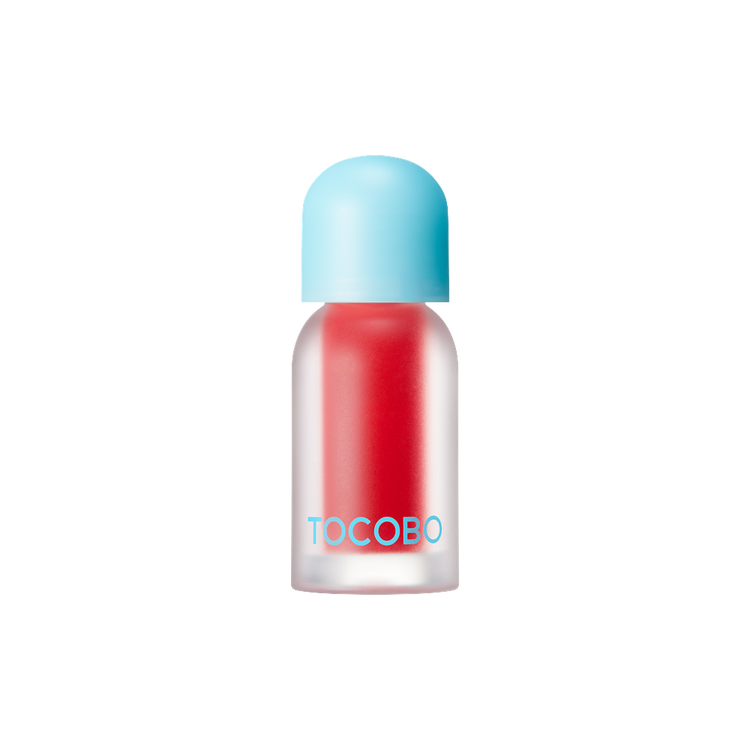 Juicy Berry Plumping Lip Oil - Gloss, hidratante efecto plump