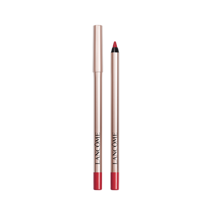 Lip Idôle Lip Shaper Barra de labios impermeable y de larga duración