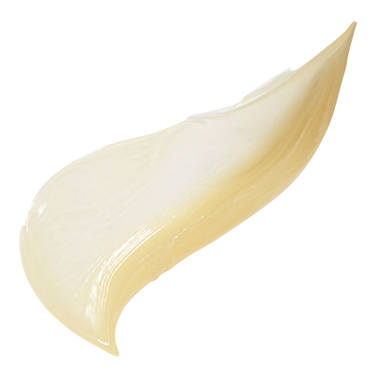 Watermelon 101 Ointment Multi-Balm Bálsamo multipropósito hidrata los labios