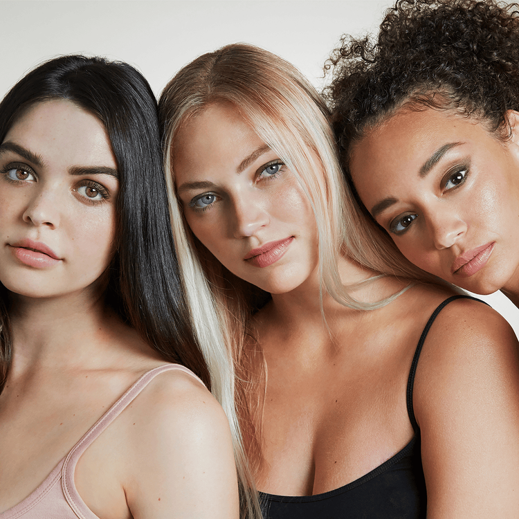 Back2Brow Powder - Polvo para cejas polvo, acabado definido de larga duración