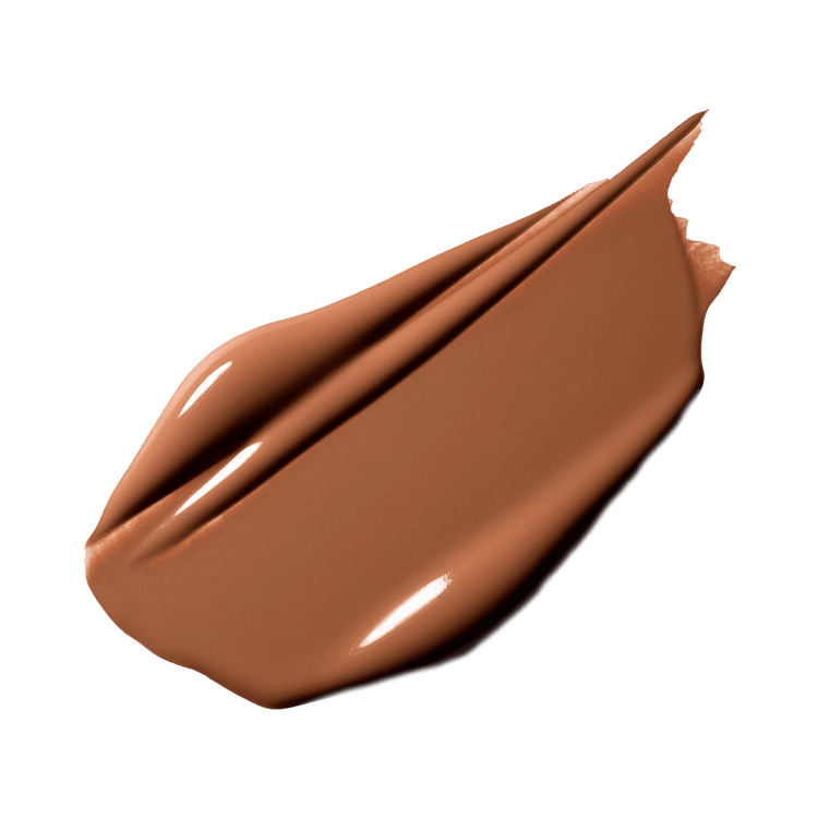 Studio Fix Every-Wear All-Over Face Pen Corrector cobertura mate, ligera e hidratante