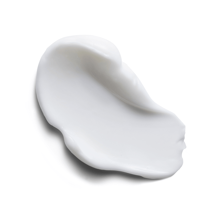 Smooth Infusion Tratamiento anti frizz y liso perfecto