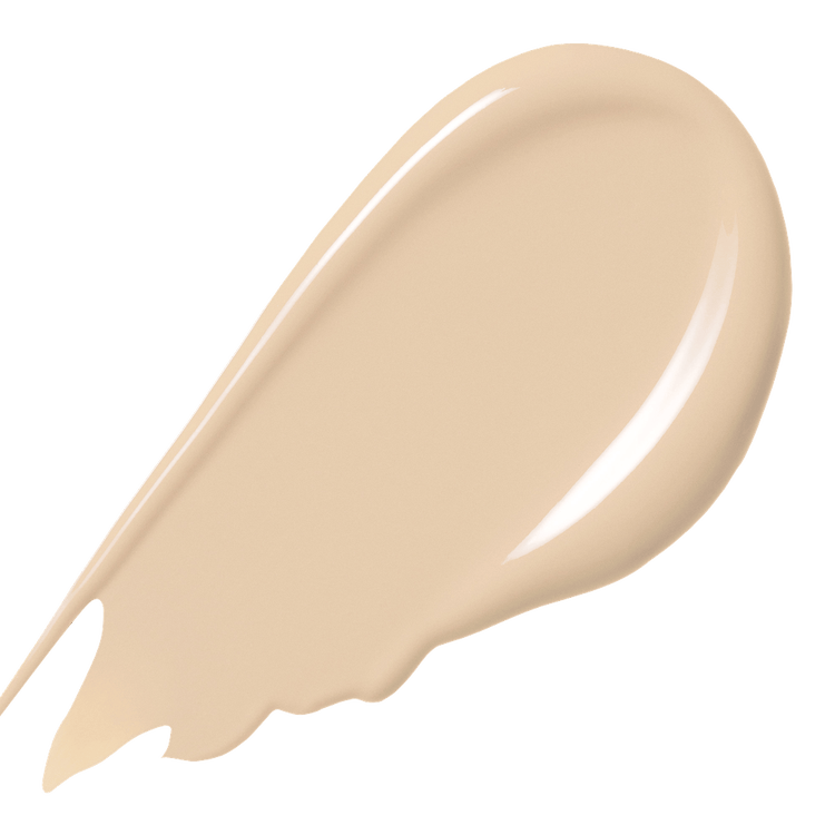 Glimmer Brightening - Illuminador, fórmula ligera y radiante