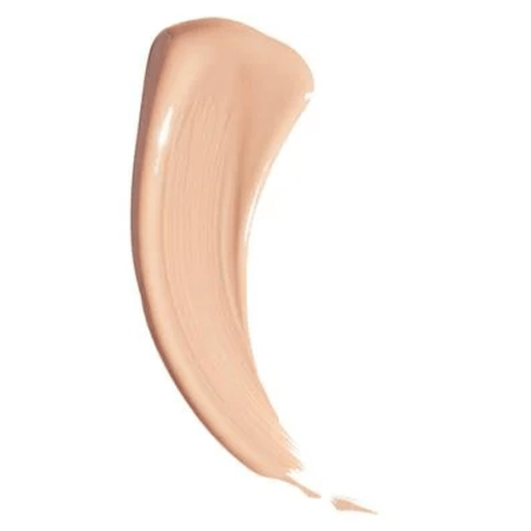 Fit Me - Corrector, cobertura natural