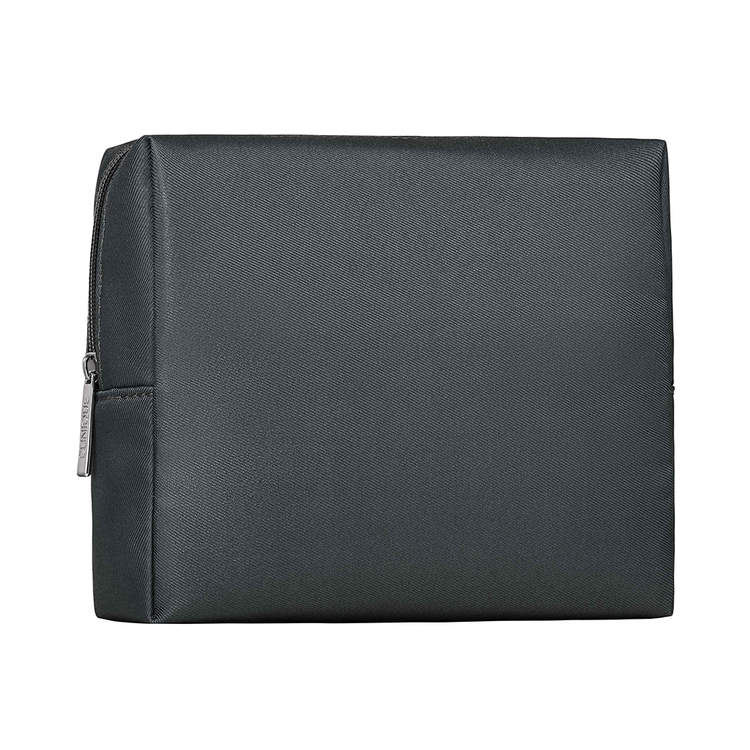 For Men - Set de regalo, exfoliante, hidratante, limpiador charcoal y crema de ojos