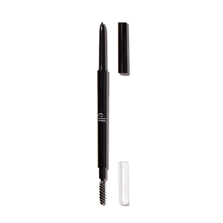 e.l.f. Ultra Precise Brow Pencil Lápiz de cejas retráctil de doble punta