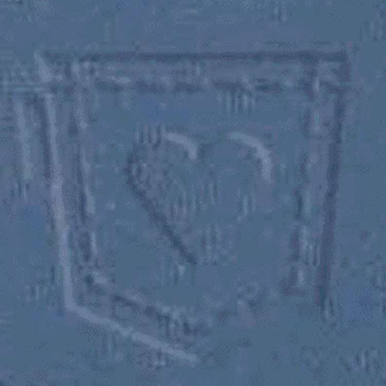 Uspr 16 Sombras de alto rendimiento para día y noche