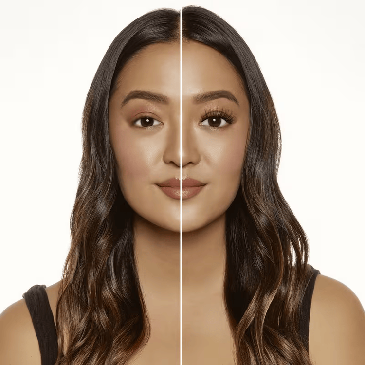 Active Lash with Flexible Band Pestañas postizas pestañas de alta duración con banda flexible.