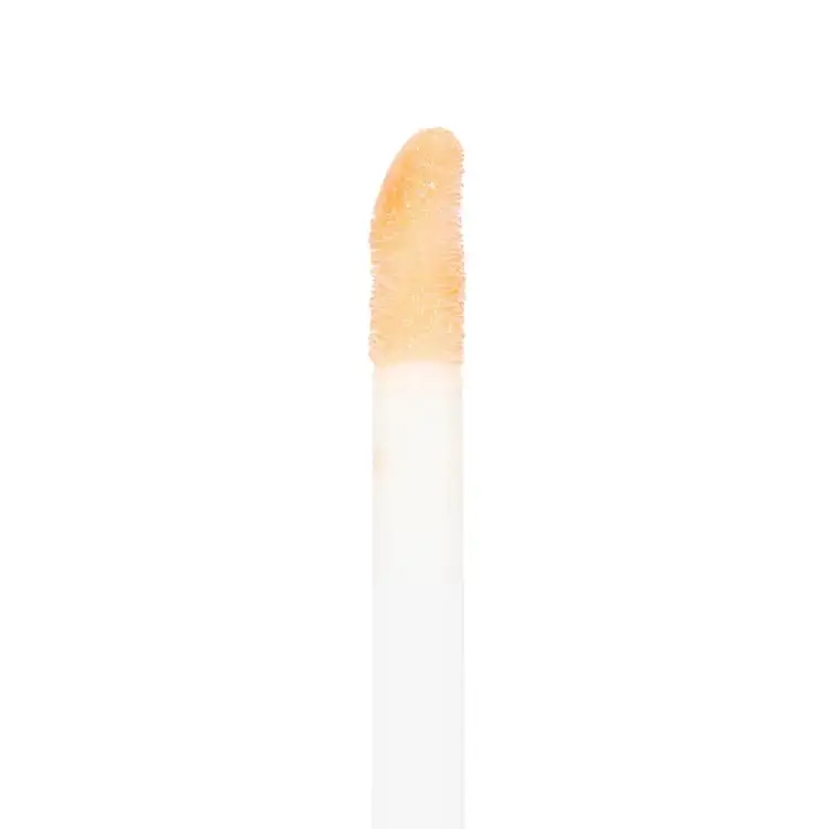 Lip Gloss - Brillo labial, color intenso e hidratación