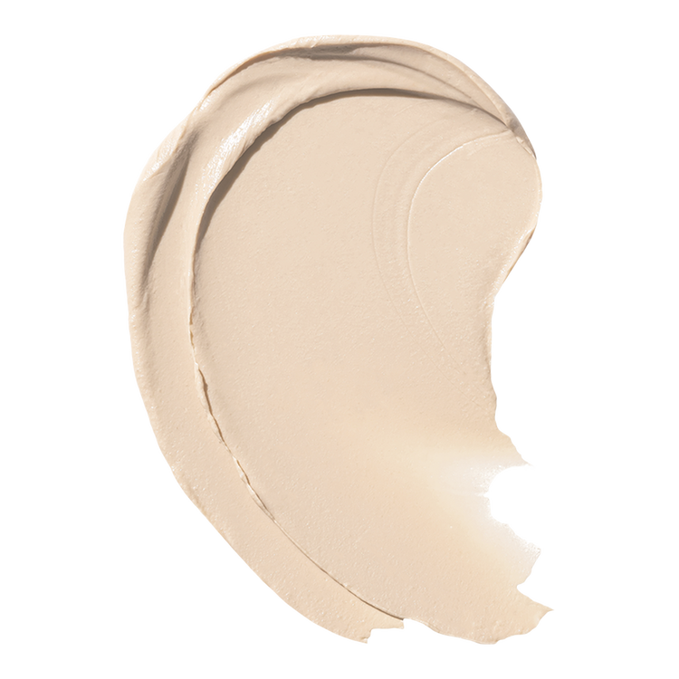 Shadow Fix - Primer para sombras, de larga duración