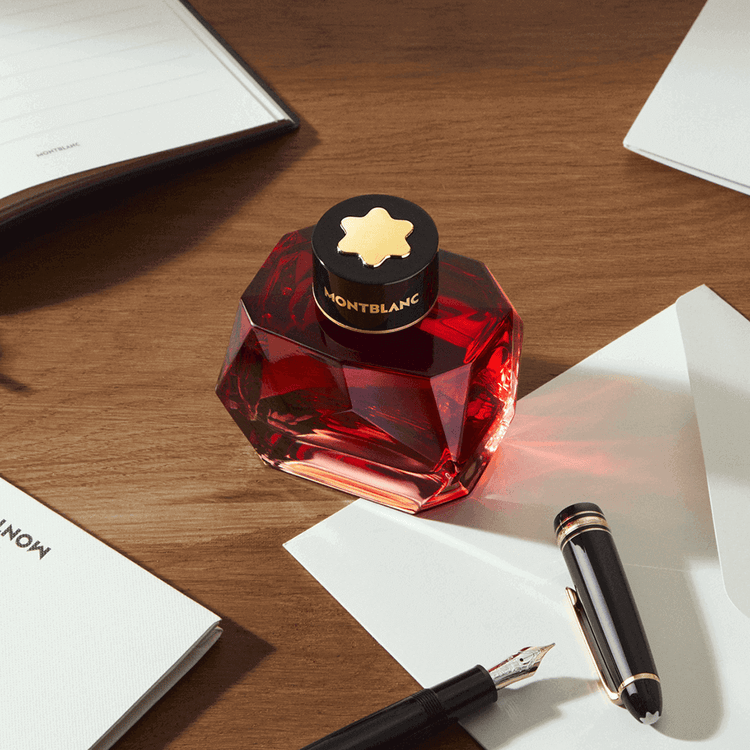 Signature Elixir - Eau de Parfum, 90 ml