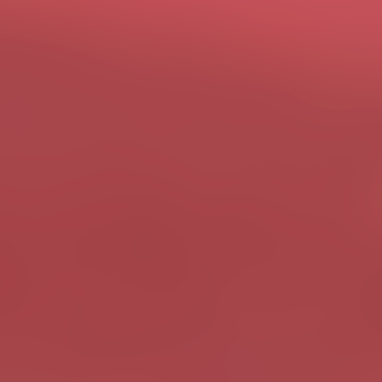 Liquid Lipstick - Labial líquido, pigmento completo de larga duración