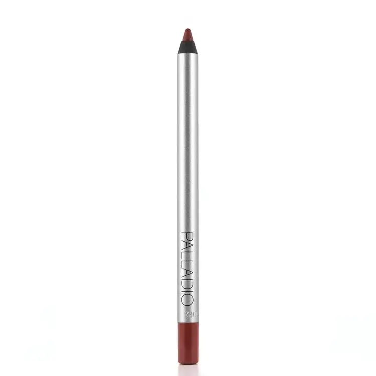 Herbal Precision Lipliner - Delineador de labios, pigmento intenso y textura súper cremosa