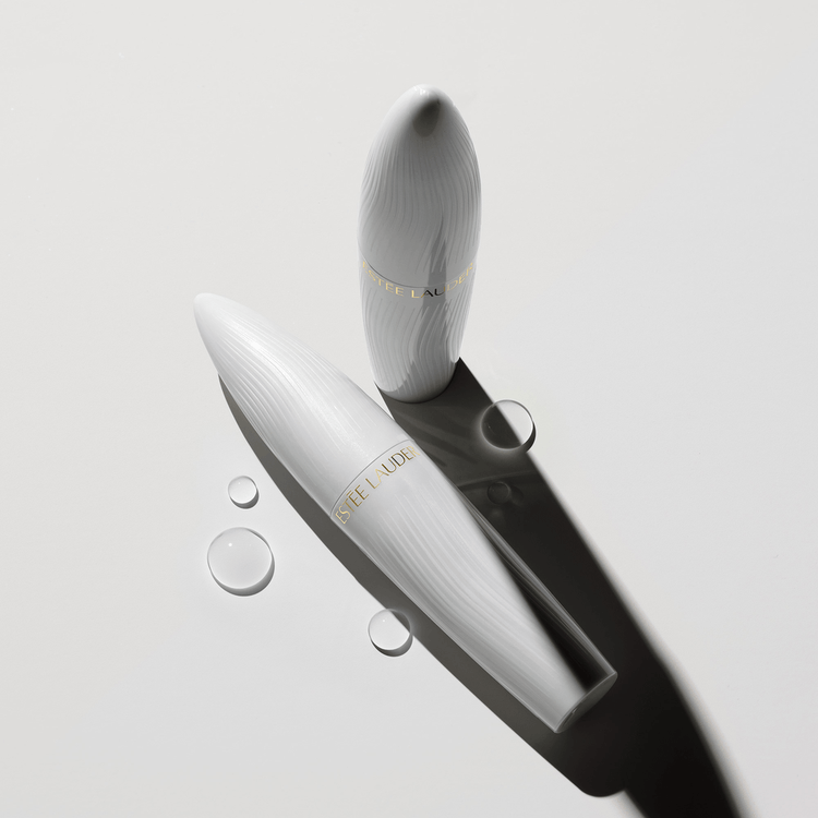 Turbo Lash Night Revitalizing - Suero revitalizante, para pestañas y cejas