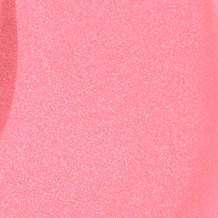 Maybelline Sunkisser - Rubor líquido multiusos, mezclable de larga duración