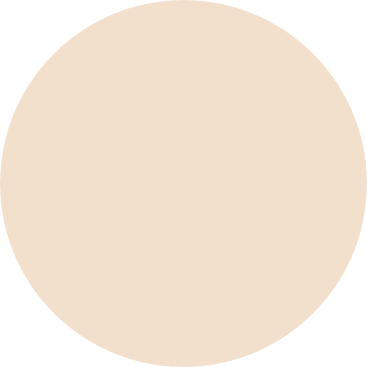 Hydra - Polvo fijador, efecto hidratante de larga duración