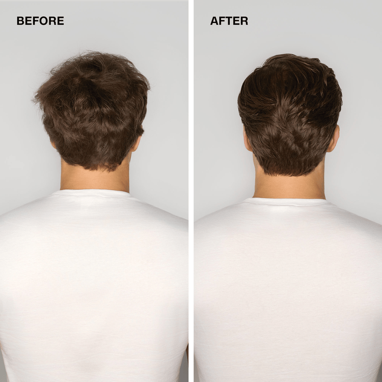 CLEAR ESSENTIAL Shampoo shampoo ligero