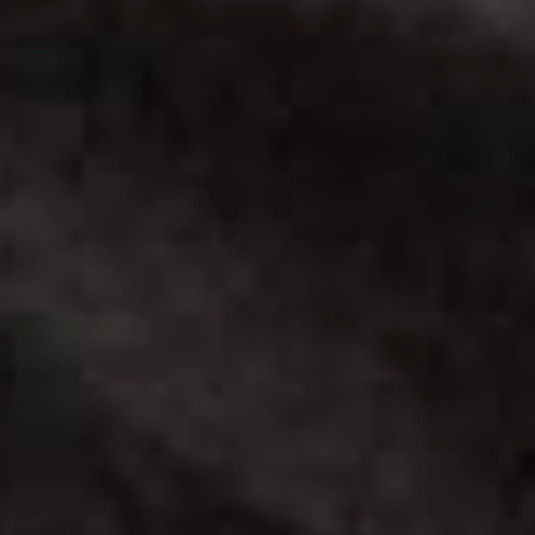 Epic Wear Metallic - Delineador de ojos, resistente al agua con acabado metálico