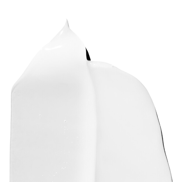 Bond Rx Acondicionador complemento para el cabello