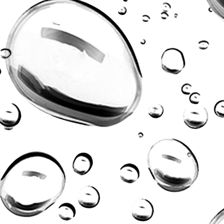 Bounce Right Back Fijador de maquillaje sella y alarga duración del maquillaje