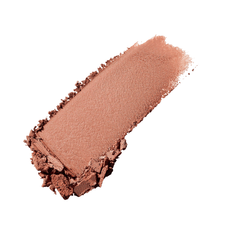 Skinfinish Sunstruck Radiant Bronzer - Bronzer en polvo, bronceado luminoso, suave y realista