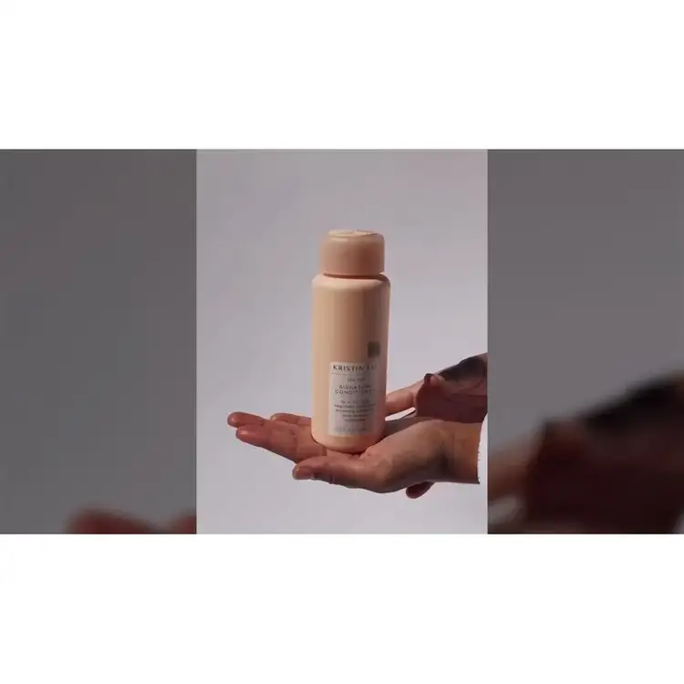 One Signature Acondicionador nutritivo