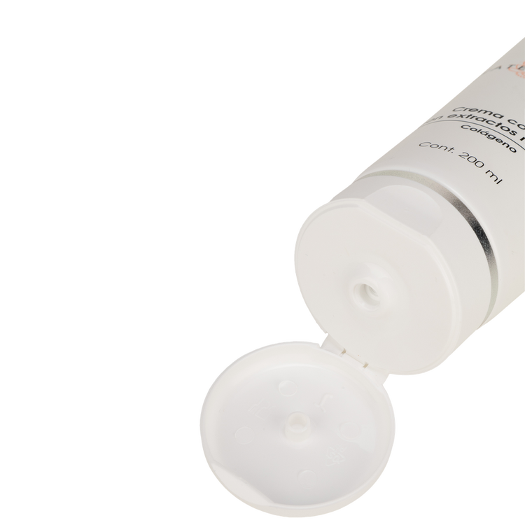 Watermelon Kiss - Crema corporal, para todo tipo de piel